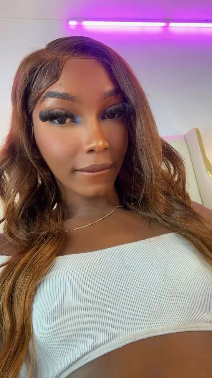 evangelin_ts Gambar Trending 6427