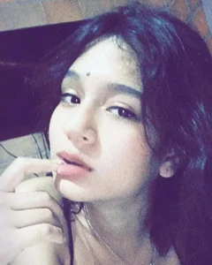 Alma_Rousy Public صورة واحدة|Alma_Rousy Public صورتان|Alma_Rousy Public  6 صور|Alma_Rousy Public  6 صورة