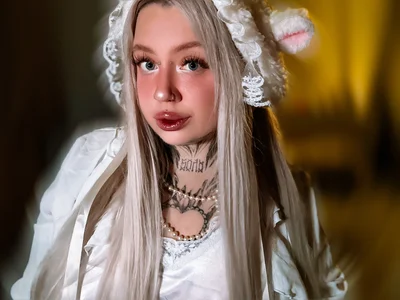 Chibiis Public Poză 7