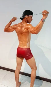 Leonard_Price sexy, passionate and accommodating...dare to meet me Immagine  9