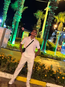 sweet_boygay Public Hình 5