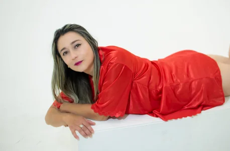 KateBlakee a little of me Εικόνα 5