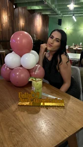 Atenea_Clerk 💋 Another naughty year 💦 Pic 3