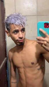 alexx_23cm Public Billede 3