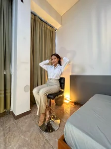 FreyaCameron: Public ( 3 фото)