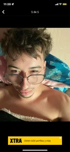 Free de PepeNavaja  4 photos