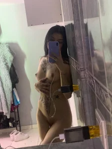 Zdjęcia Kittyaass you like fuck me bby?:  5