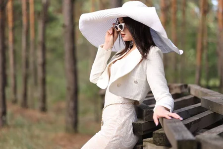 GinnyBlacky kullanıcısının Public albümü -  4 fotoğraf