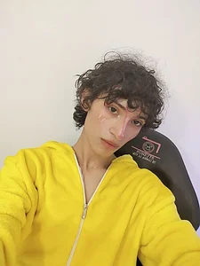 Chipi_tay Public 圖片