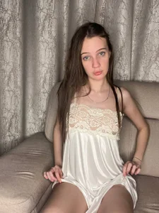 skinny de ShaeHeeter Foto 2