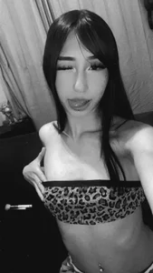 SweetBbyX Public Pic 6