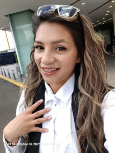 Cataleya_Moon me♥ Pic 2