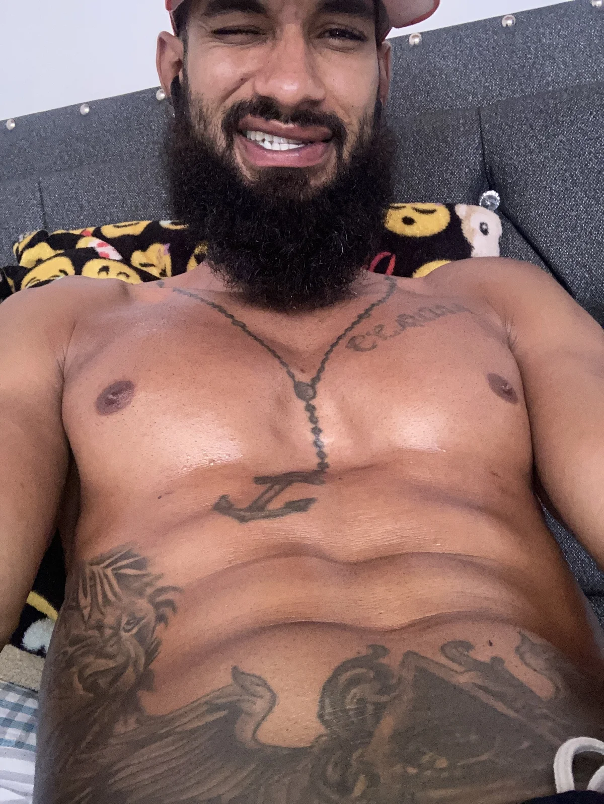 Damian_Shakur  4204. kiemelt képe