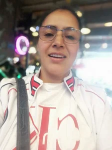 Public de AmandaPeet  3 Imagens