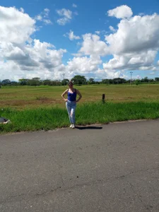 Chanelll_Taylorr_ kullanıcısının A casual exit for a warm and wonderful place albümü -  4 fotoğraf