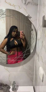 kiss for you de Sky_BigAss  Imagens