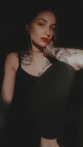 MerlinCore's XXX nahých obrázků 7