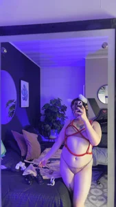 EmaaSmith BDSM Foto 2