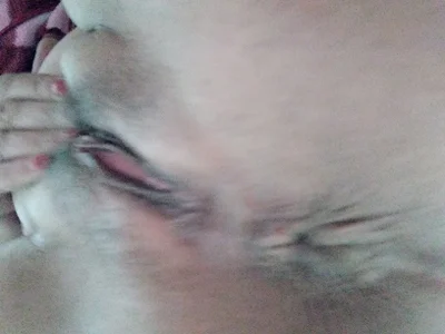 passione503 Public Pic 4