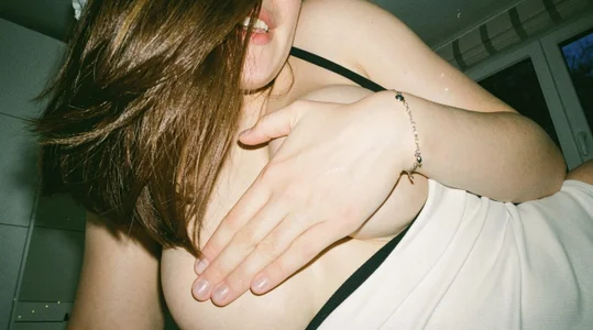 Eva_kinkystudent ⭐️🍑 圖片 7