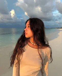 ReynaMccarron Public صورة واحدة|ReynaMccarron Public صورتان|ReynaMccarron Public  2 صور|ReynaMccarron Public  2 صورة