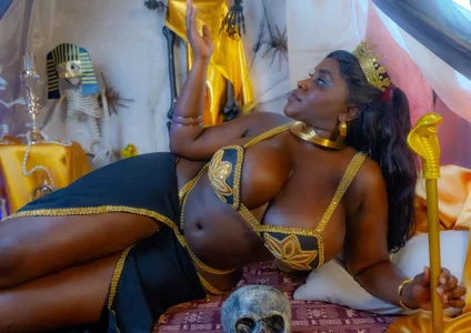 HAPPY HALLOWEEN🎃👀 de blaisysmith Foto 3