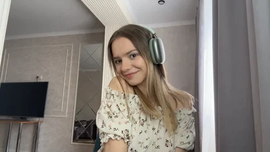 DorianRamsden