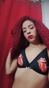 Demon69HardDestruction NEW PHOTOS PAOLA SEXY Pic 4