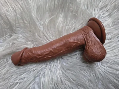 beyondsteel__ weapons Pic 5