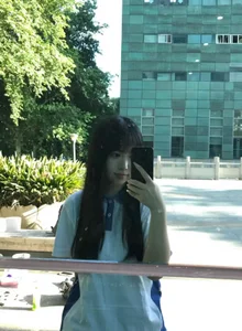 aibaba_888の叮~の枚の写真