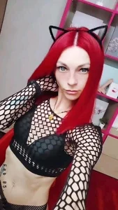 lady_fuckbet ♥ 1 รูป  2