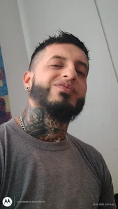 leo_logan Leo Hình 4