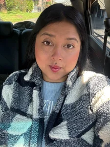 leia_hot_ Public Billede 7