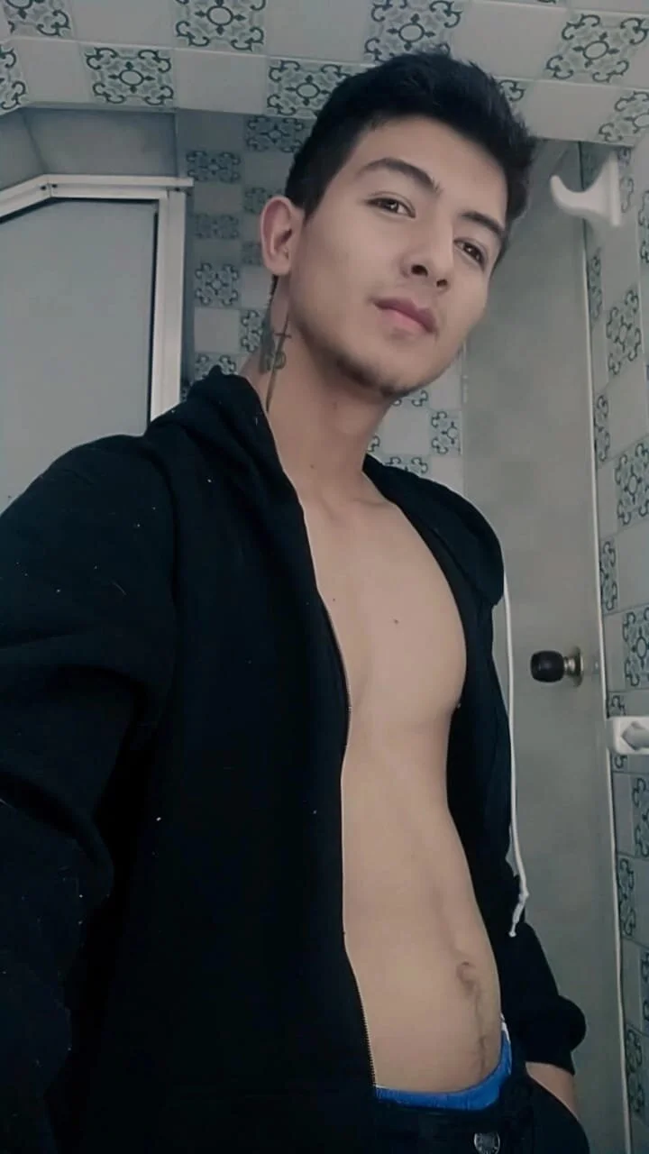 Foto em tendência de CaballeroNocturno_ 5924