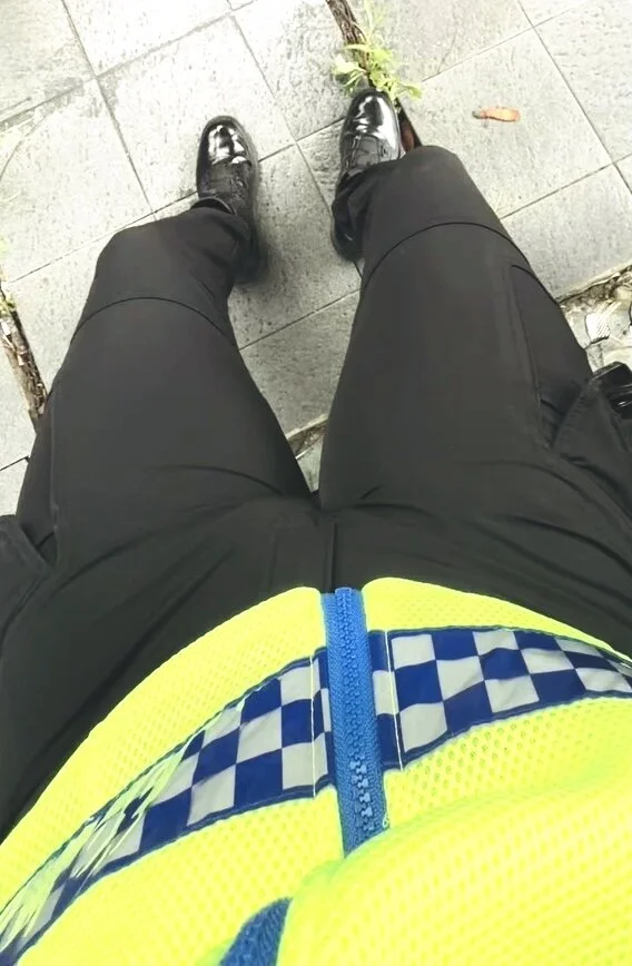 KrozTop Poză populară 3169