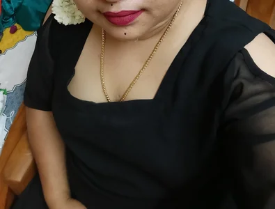 Public de silky_rose29  photos