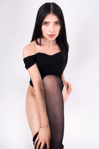 cynthia__ Public Εικόνα 4
