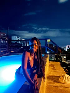 A little vacation dump 📸 de NicolVegaa  4 photos
