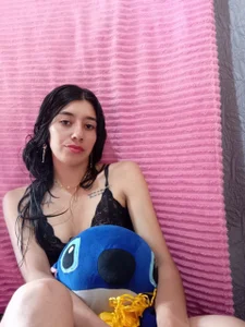 Madow_Lu BEAUTIFUL GIRL 💖 Pic