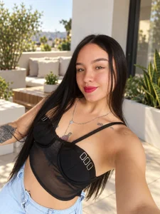 Violetaa_Rose1 😘 Billede 6