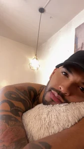 LickMyInkPublic图片 6