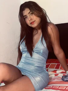 Mariaa_01Public Bild 3