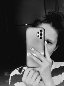 mona_cloud ur beautiful Mona😻 Bilde 2