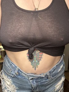 Zdjęcia eggsma666 Public:  4