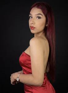 miss_carly Public Billede 3