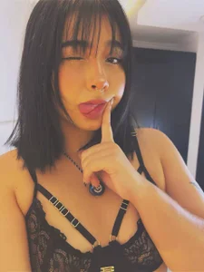 Lilith_nyxx Beautiful but dangerous ✨ Immagine  2