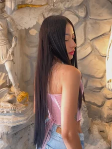 valerymonroe Public Poză 4