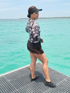 Zdjęcia susansmith9_ my vacation ⛱️🏖️🌅:  5