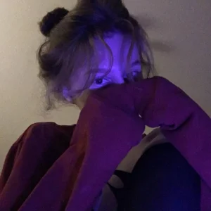 EnigmaSeelove图片 2