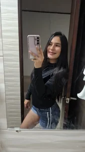 lunasophia_nohan Public Pic 7